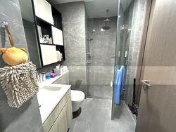 Kent Ridge Hill Residences (D5), Apartment #503674651